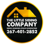 This is our brands logo