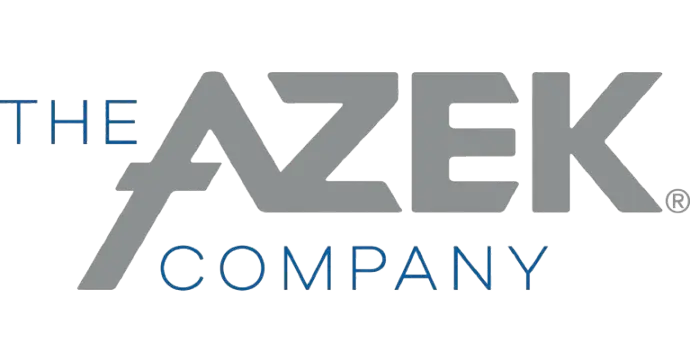 azek contractor newtown pa