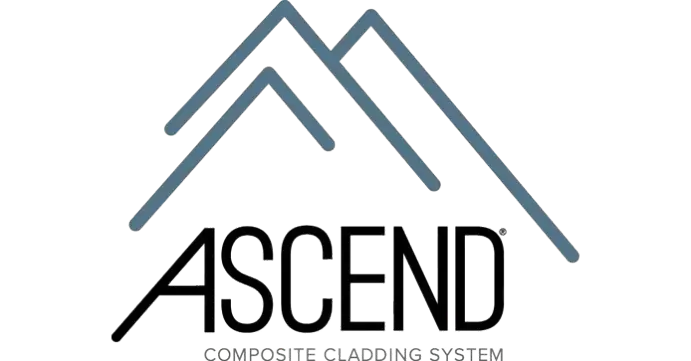 ascend composite siding contractor richboro pa
