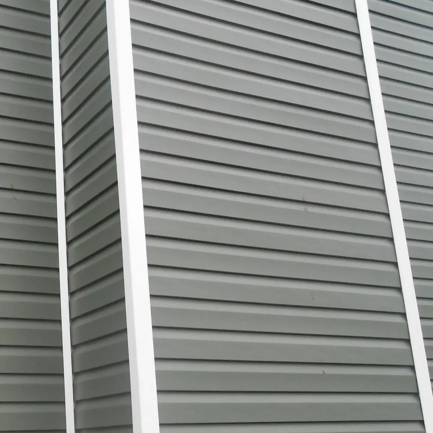 vinyl siding installation specialists in feasterville pa