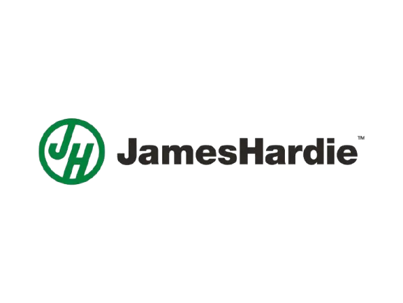 James Hardie installation specialist Feasterville PA