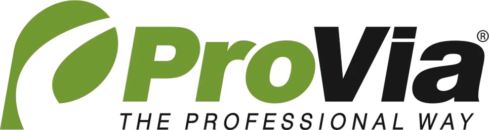 provia window and door contractor doylestown pa