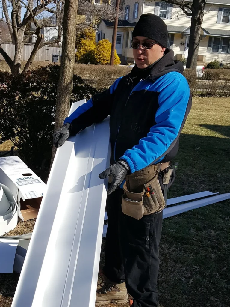 20160222 110339 edit (1)