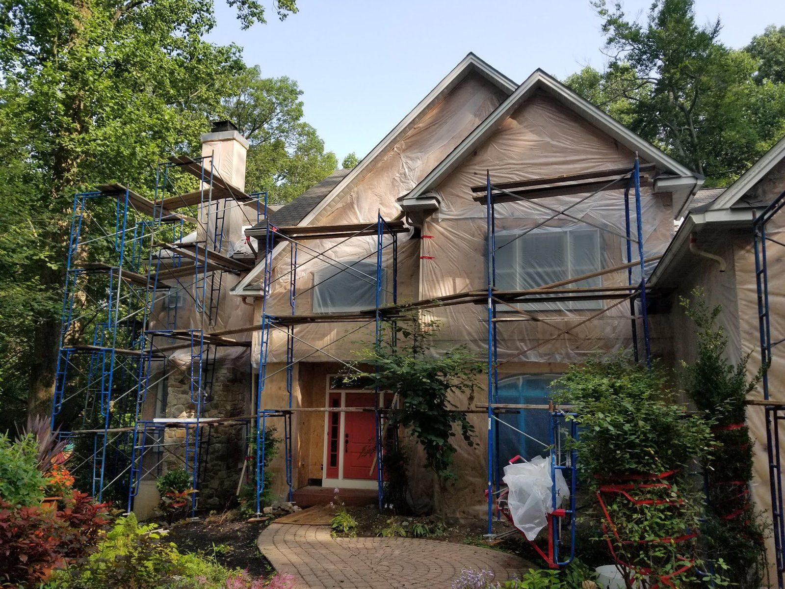 20190709 090350 20190709 090350