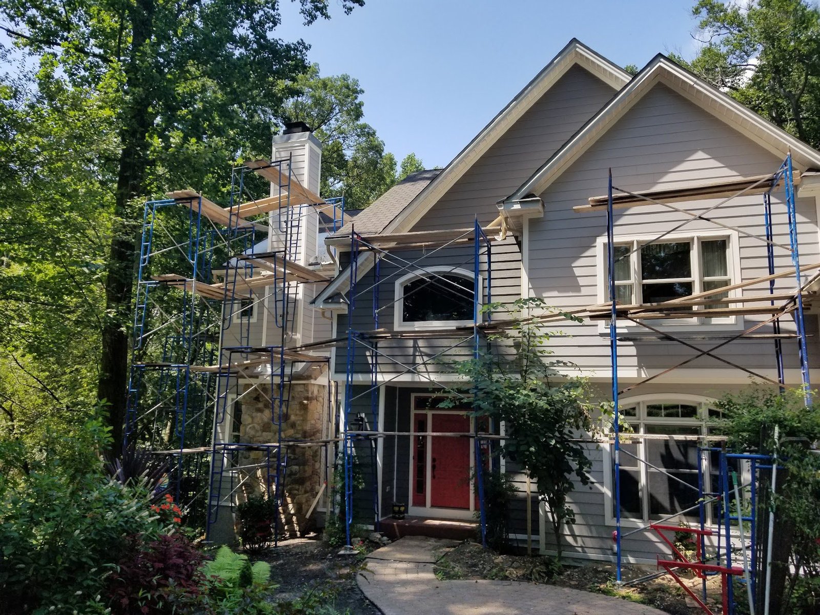 20190801 135801 20190801 135801