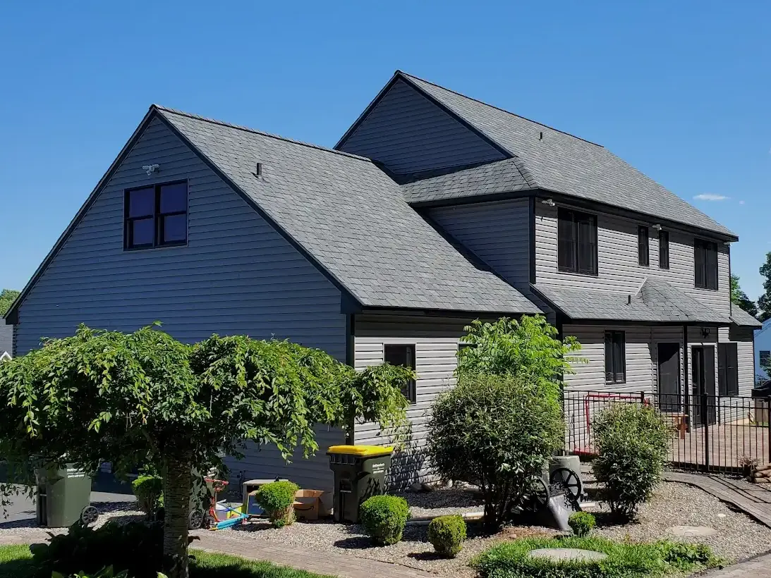 20210616 154551 cropped