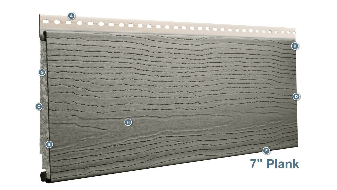 ascend cutaway with call outs labeled