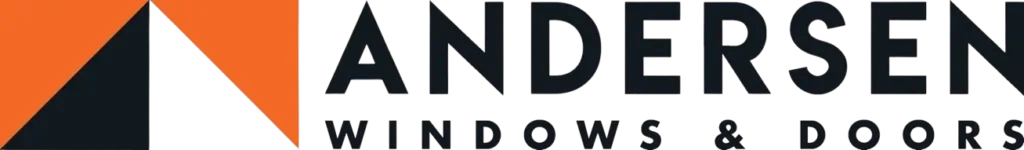 andersen windows logo removebg preview