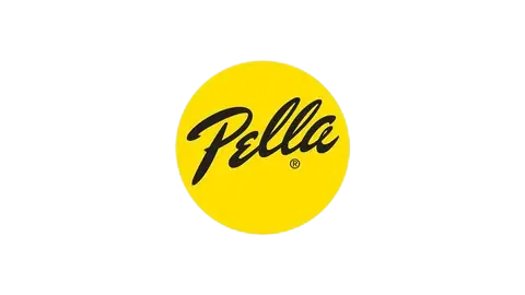 pella logo 480x480 removebg preview