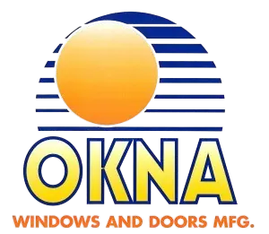 okna logo
